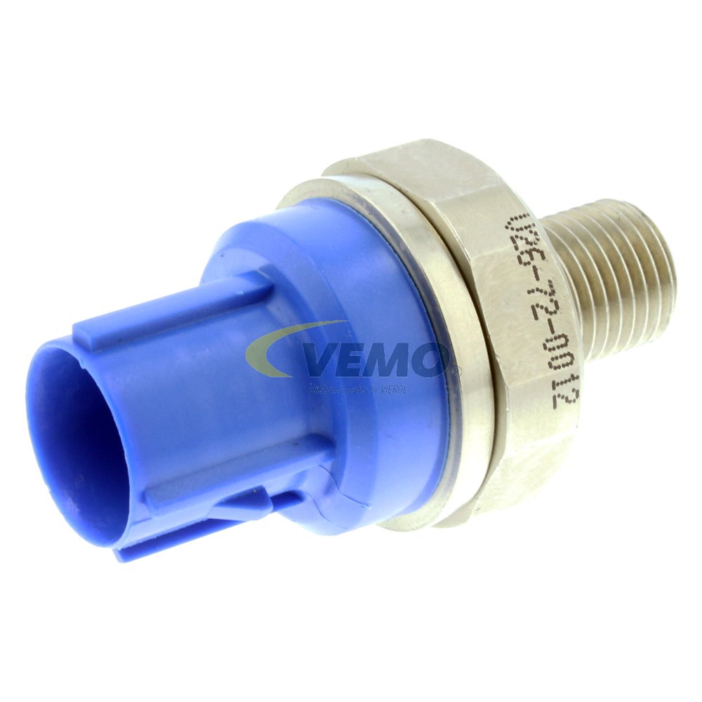 V26-72-0012 Ignition Knock Sensor for 1996-2003 Honda Civic VI Coupe