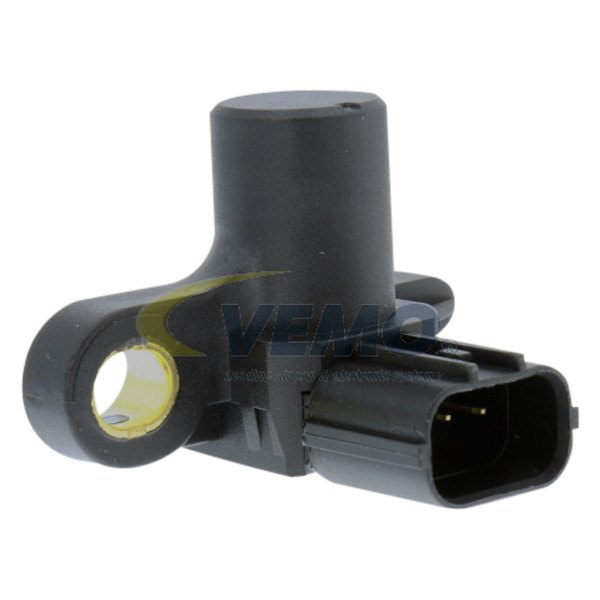 V26-72-0024 Camshaft Position Sensor for 2001-2005 Honda Civic VII Coupe