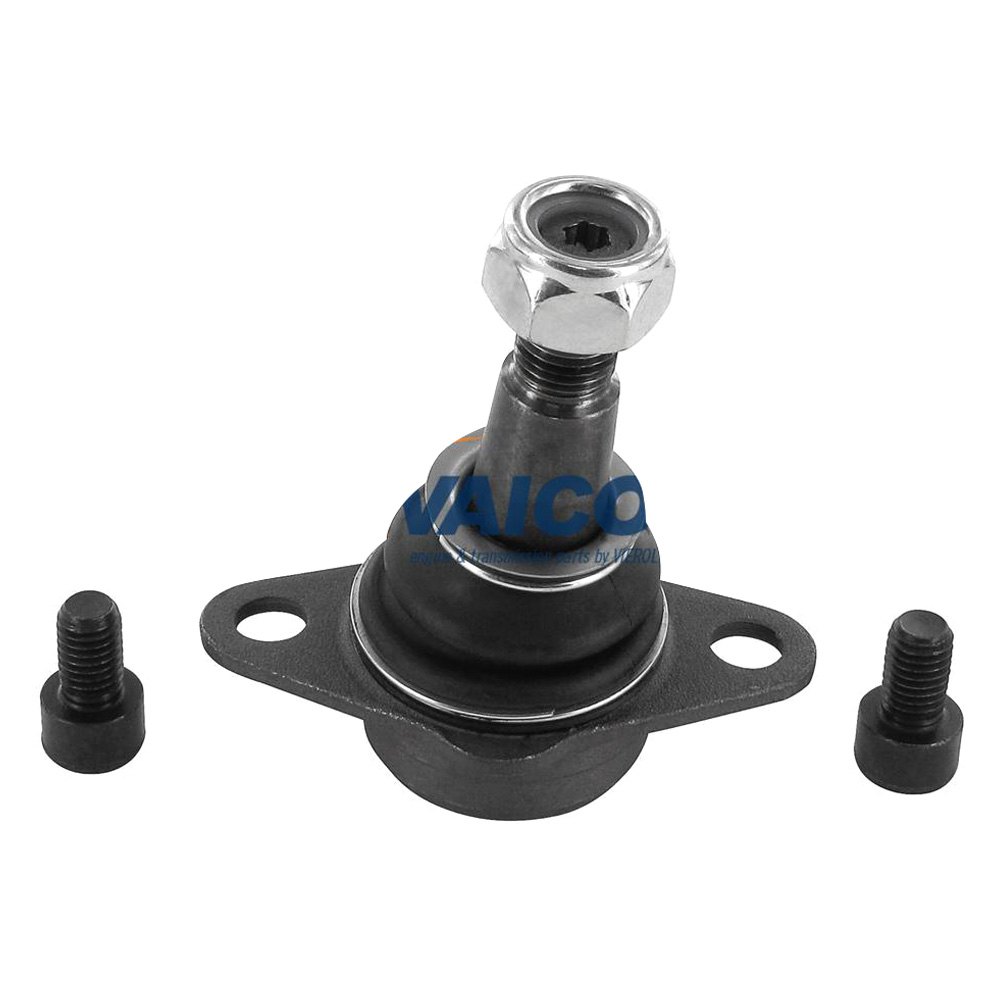 V20-1417 Lower Ball Joint for 2003-2011 BMW X3 2.0D