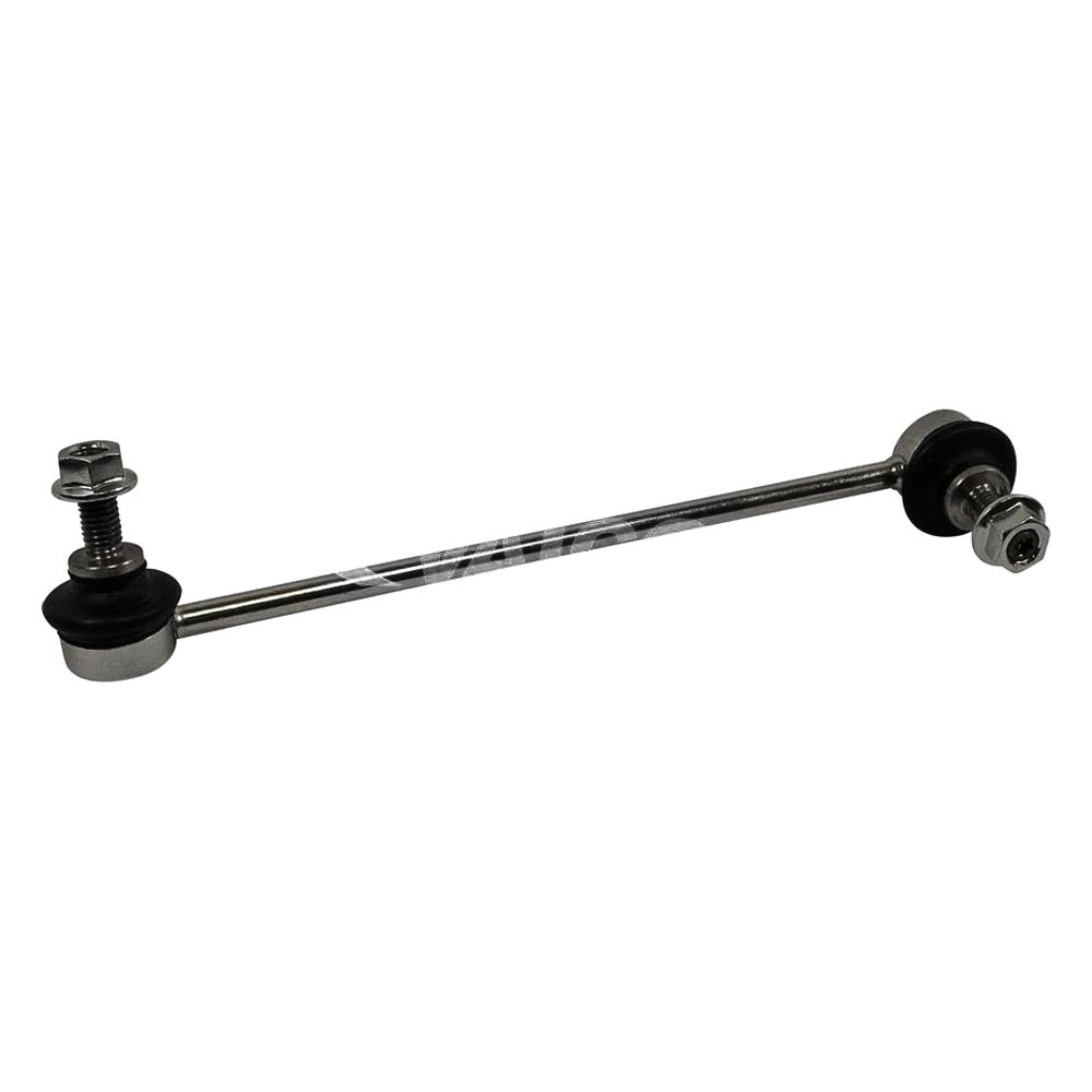 V30-1667 Rod & Strut Sway Bar Link for 2007-2001 Smart Fortwo Cabrio 0.8 CDI