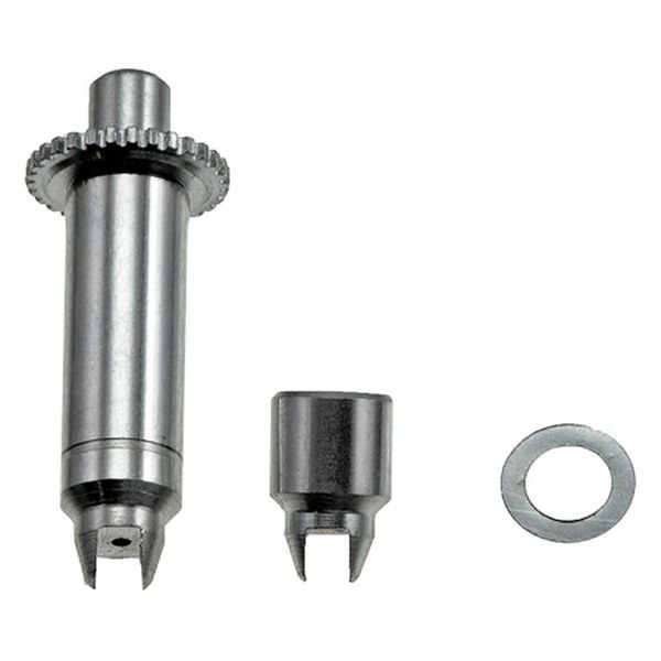 Dorman HW1544 Rear Left Screw Assembly for 1977 Buick Century