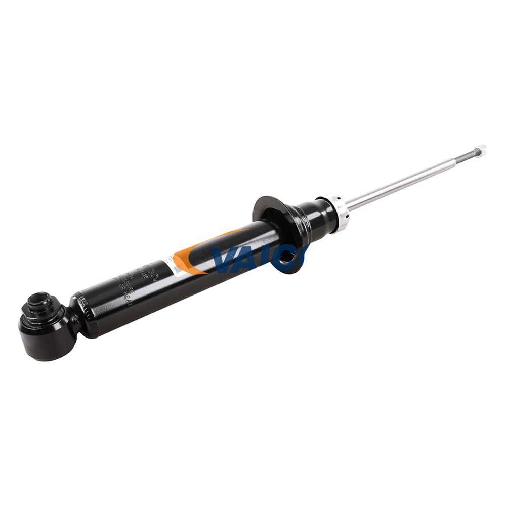 V20-1415 Shock Absorber for 2000-2002 BMW 5 520D