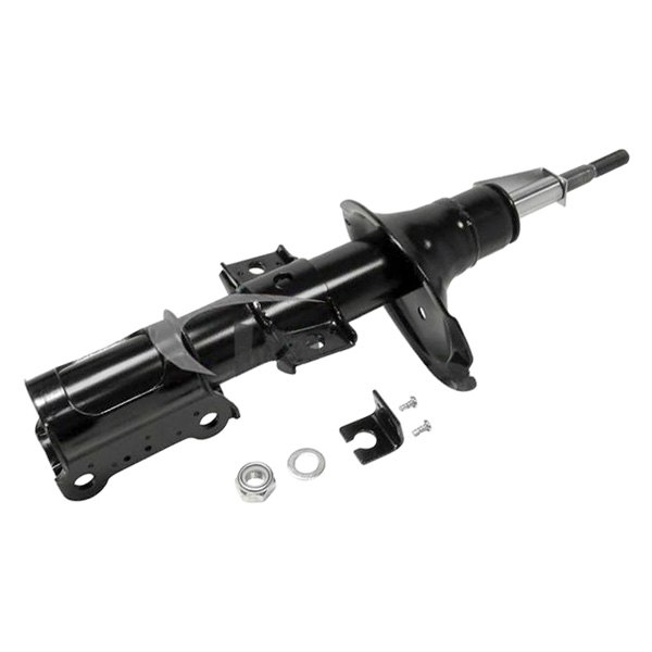 V95-0245 Front Axle Vehicle Shock Absorber