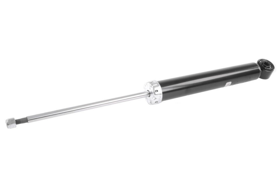 V10-4256 Vehicle Shock Absorber
