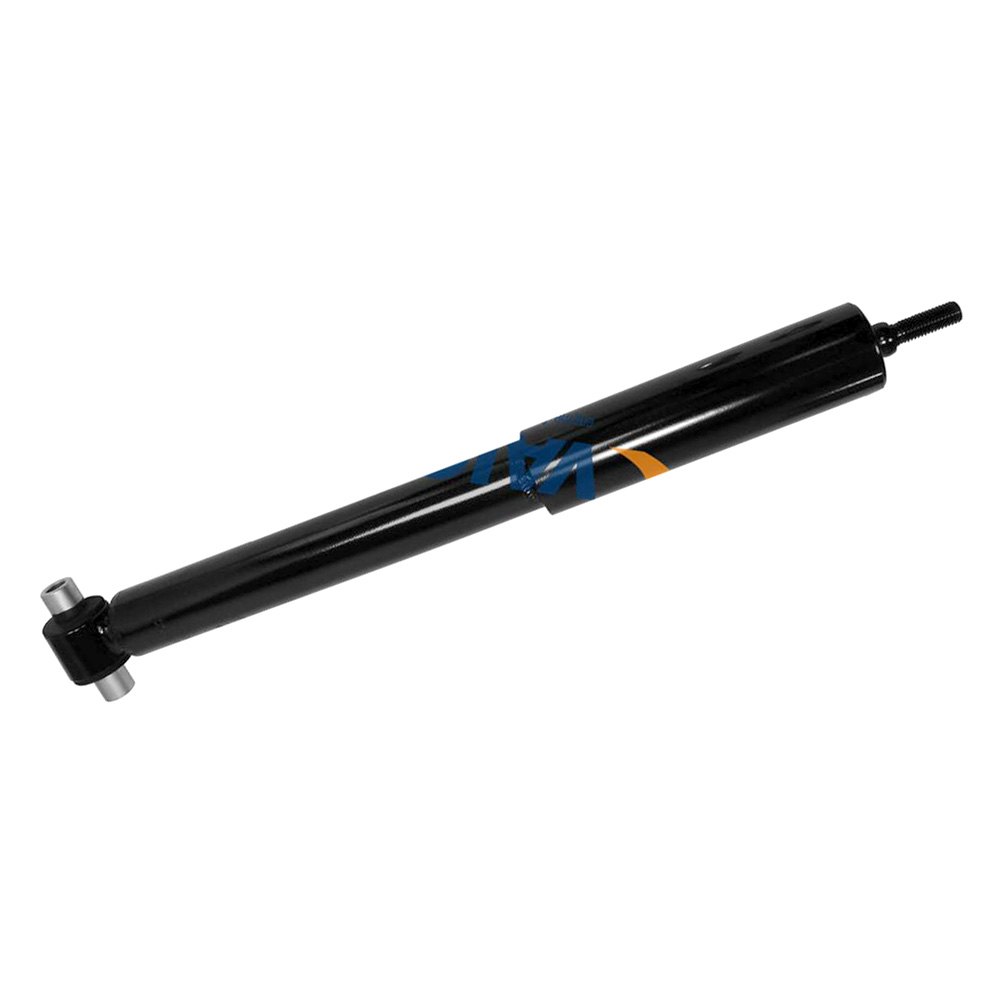 V95-0244 Vehicle Shock Absorber