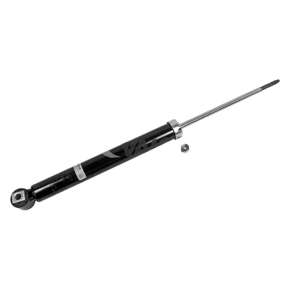 V20-1414 Vehicle Shock Absorber