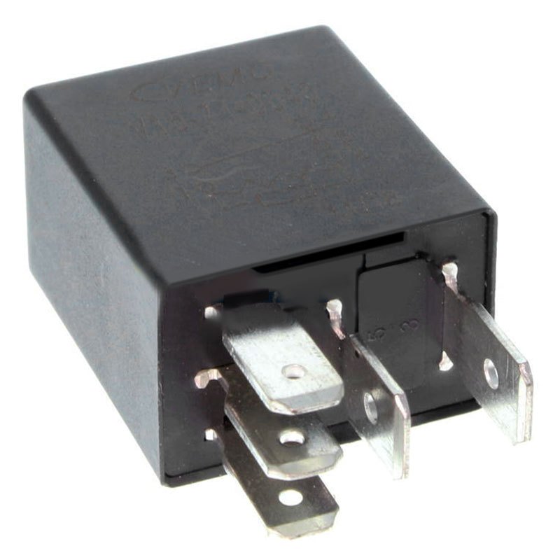 V15-71-0040 Multifunctional Relay for 2001-2003 Audi A2