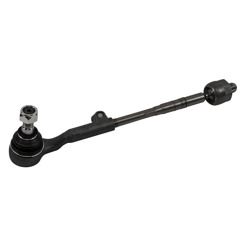 V20-1427 Steering Rod Assembly