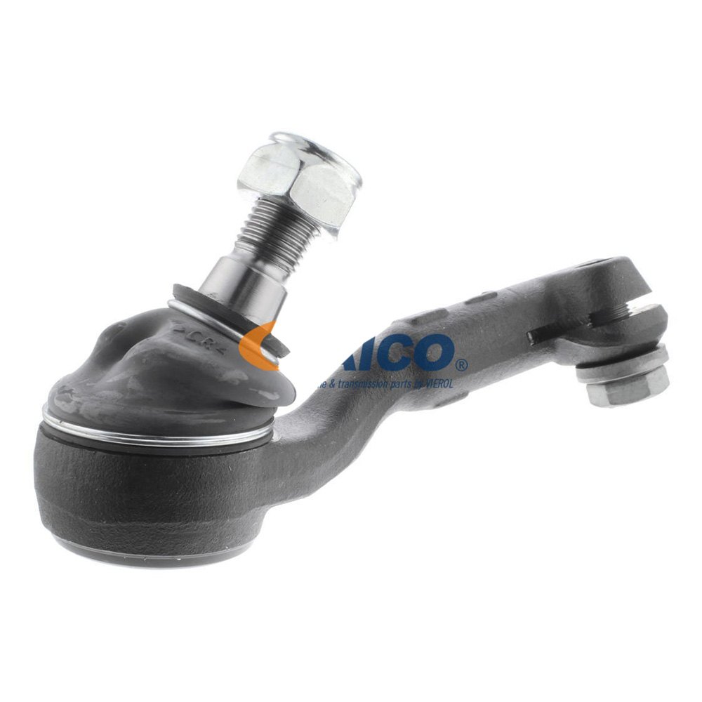 V20-1429 M14 x 1.5 Tie Rod End for 2009 BMW 3 Coupe 320D X-Drive