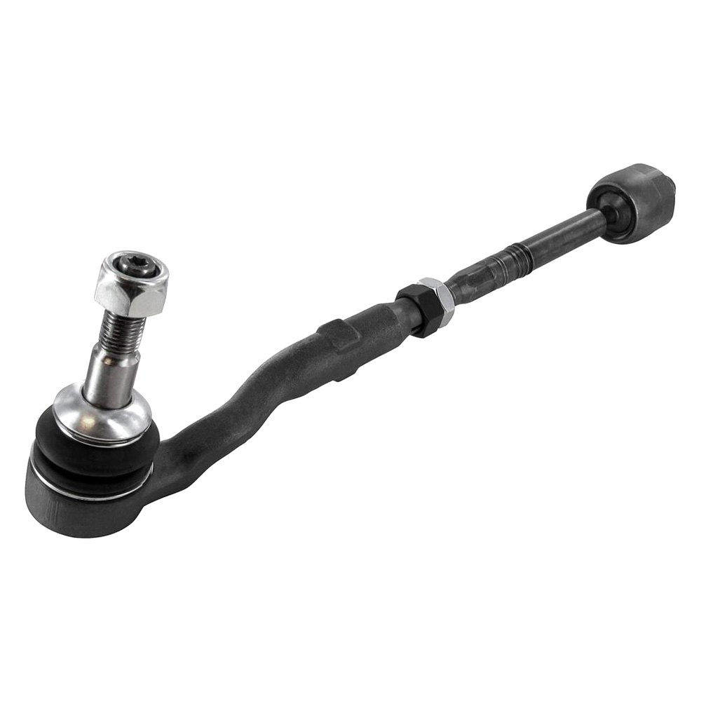 V20-1438 Steering Rod Assembly for 2010-2003 BMW 5 520D