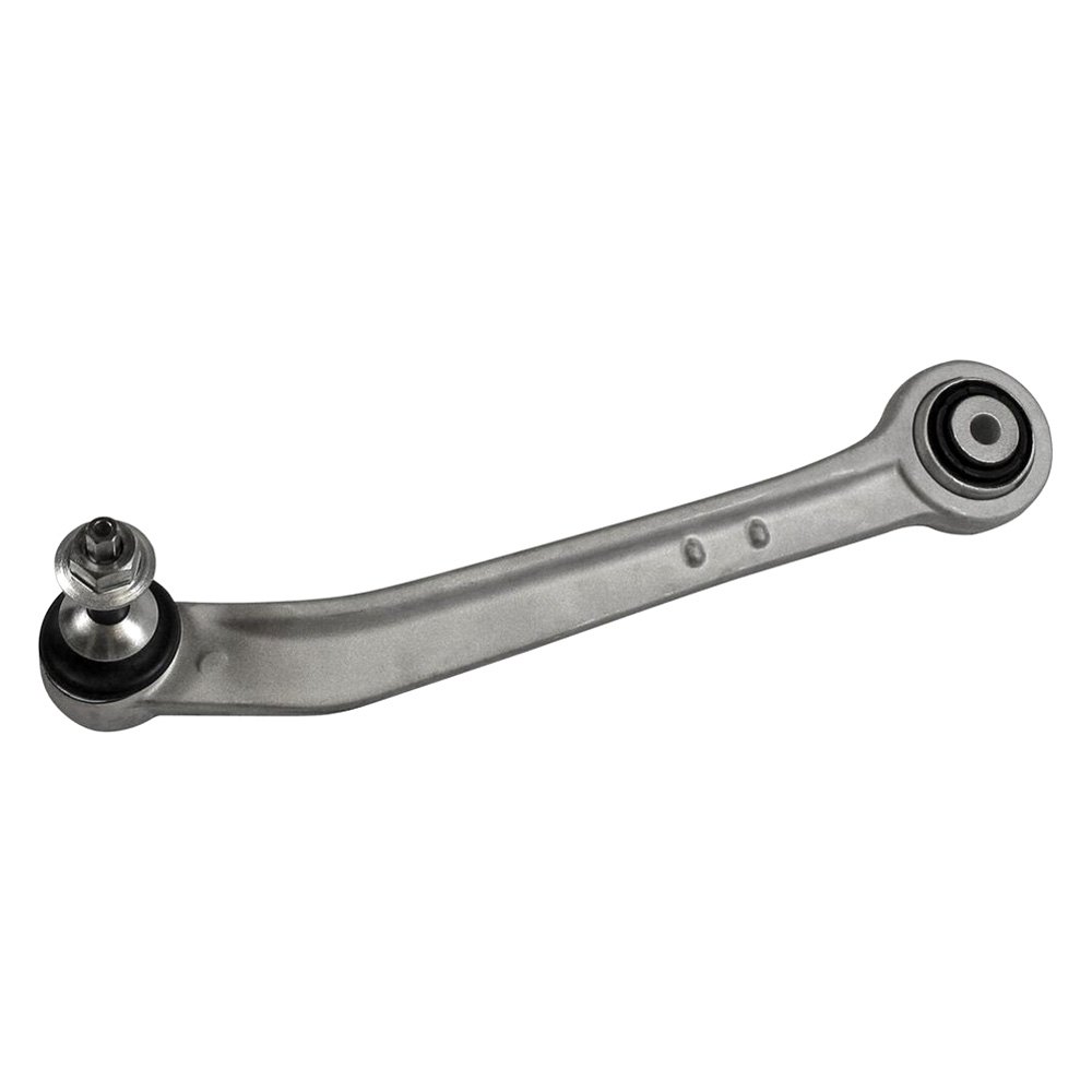 V20-1423 Upper Track Control Arm for 2007-2002 BMW X5 3.0D