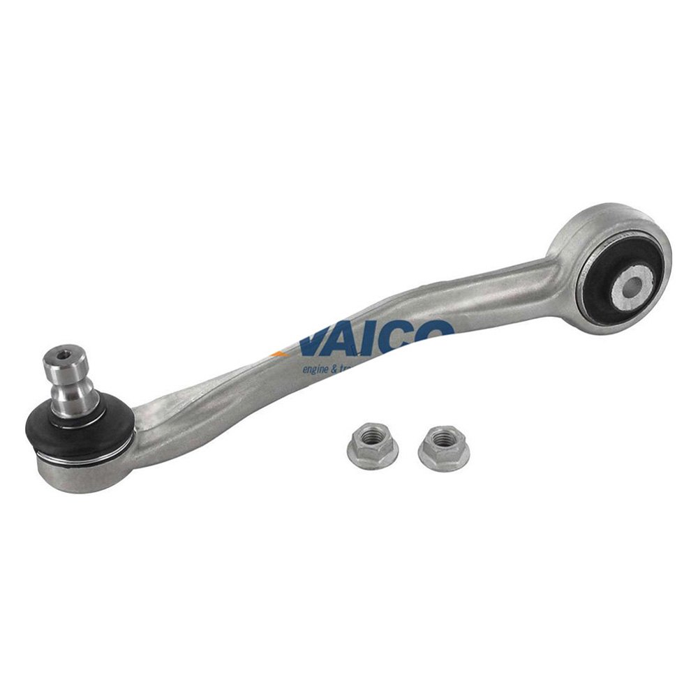 V10-2318 Upper Track Control Arm for 2011 Audi A4 1.8 TFSI
