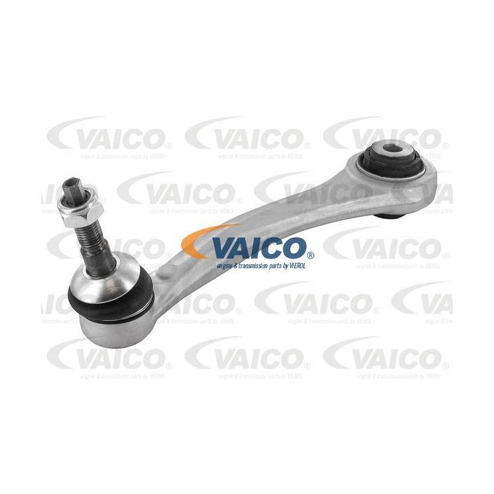 V20-1425 Upper Track Control Arm for 2007-2002 BMW X5 3.0D