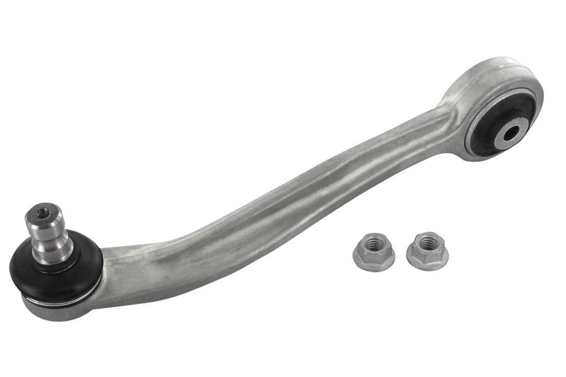 V10-2319 Upper Track Control Arm for 2011 Audi A4 1.8 TFSI
