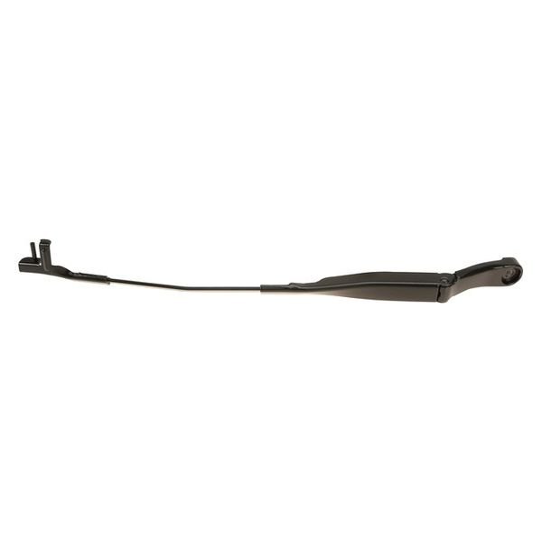 V10-6394 WindShield Wiper Arm