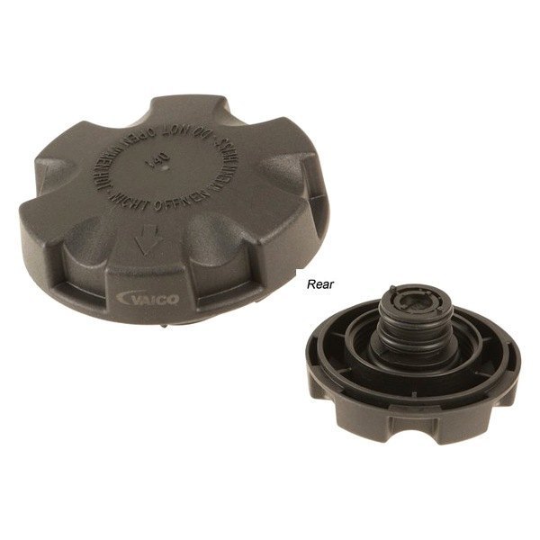 V20-0034 Radiator Sealing Cap for 2008-2009 BMW 1 Convertible 118D