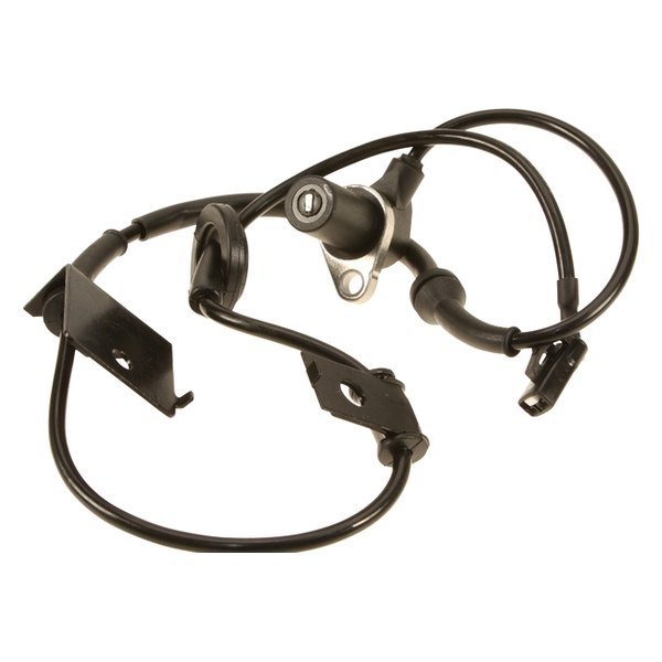 V52-72-0045 Wheel Speed Sensor for 2003-2006 Hyundai Santa Fe