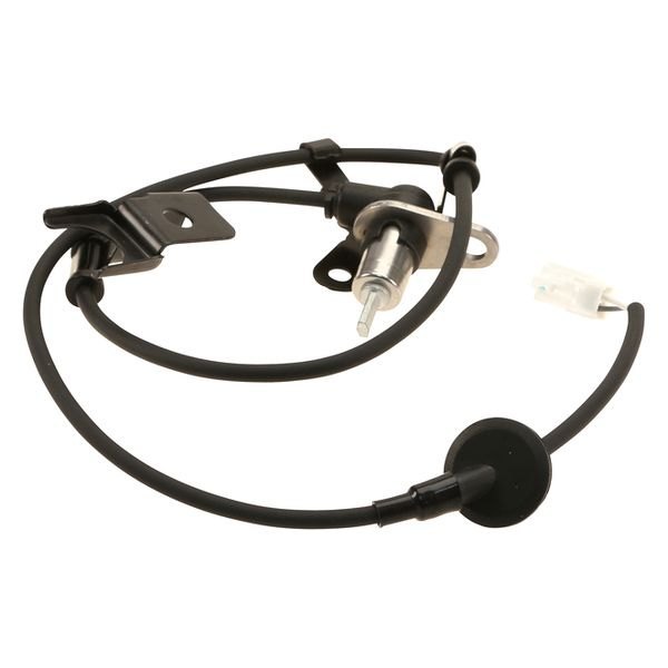 V32-72-0059 Wheel Speed Sensor for 2002-2003 Mazda Protege5