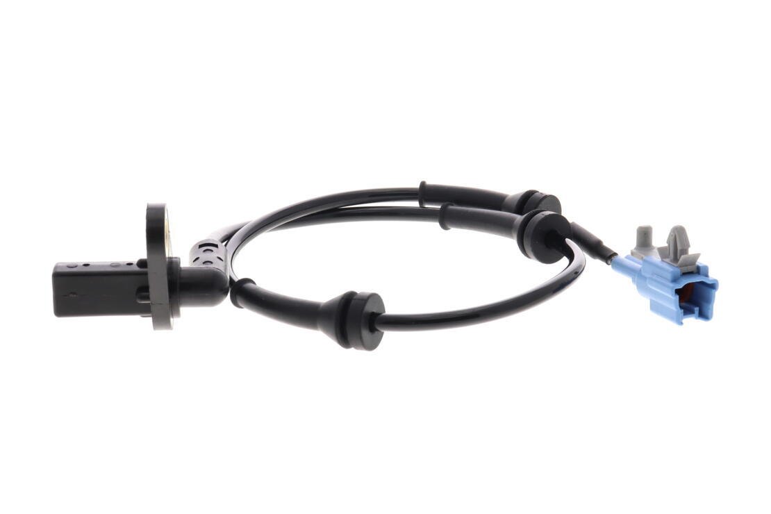 V38-72-0096 ABS Wheel Speed Sensor for 2005-2006 Nissan X Trail