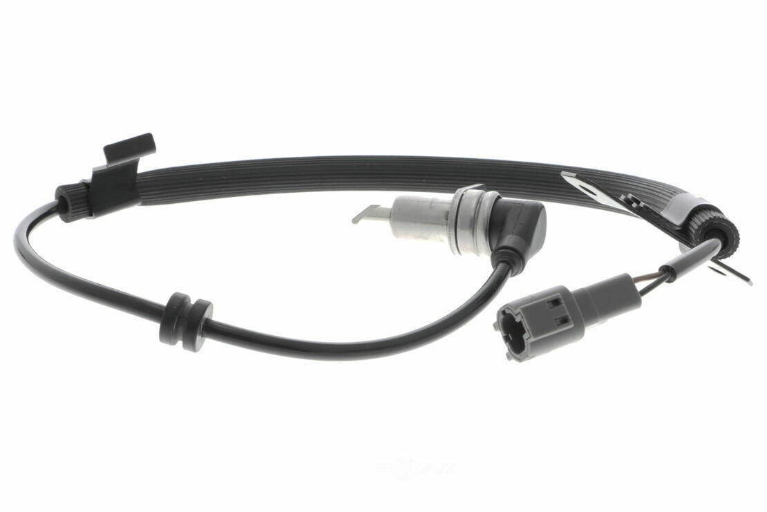 V38-72-0100 Wheel Speed Sensor for 1997-2000 Infiniti QX4