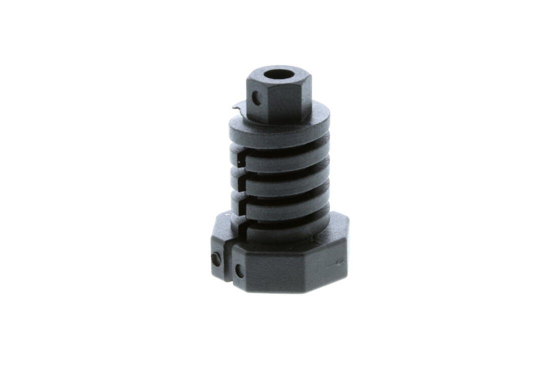 V20-0828 Screw with Washer