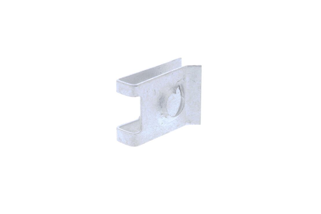V20-0032 Vehicle Engine Nut