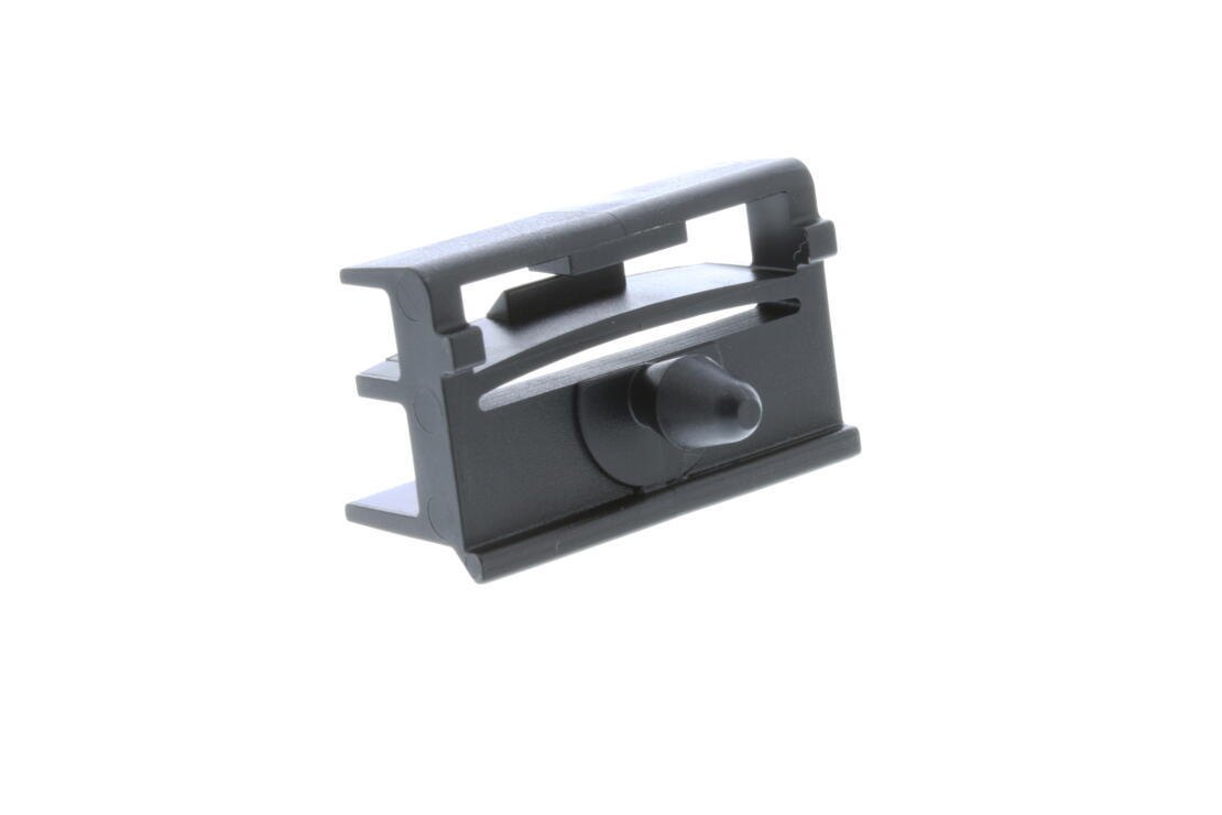 V20-0846 Door Trim Holding Bracket
