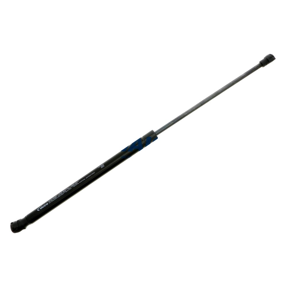 V10-0919 Bonnet Gas Spring Support for 2009-1996 Audi A3 1.6