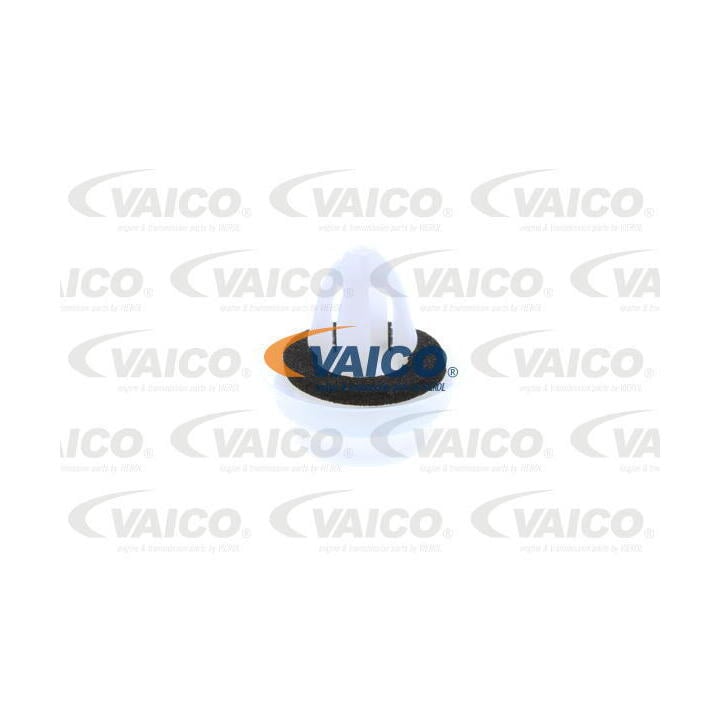 V20-1455 Door Panel Clip