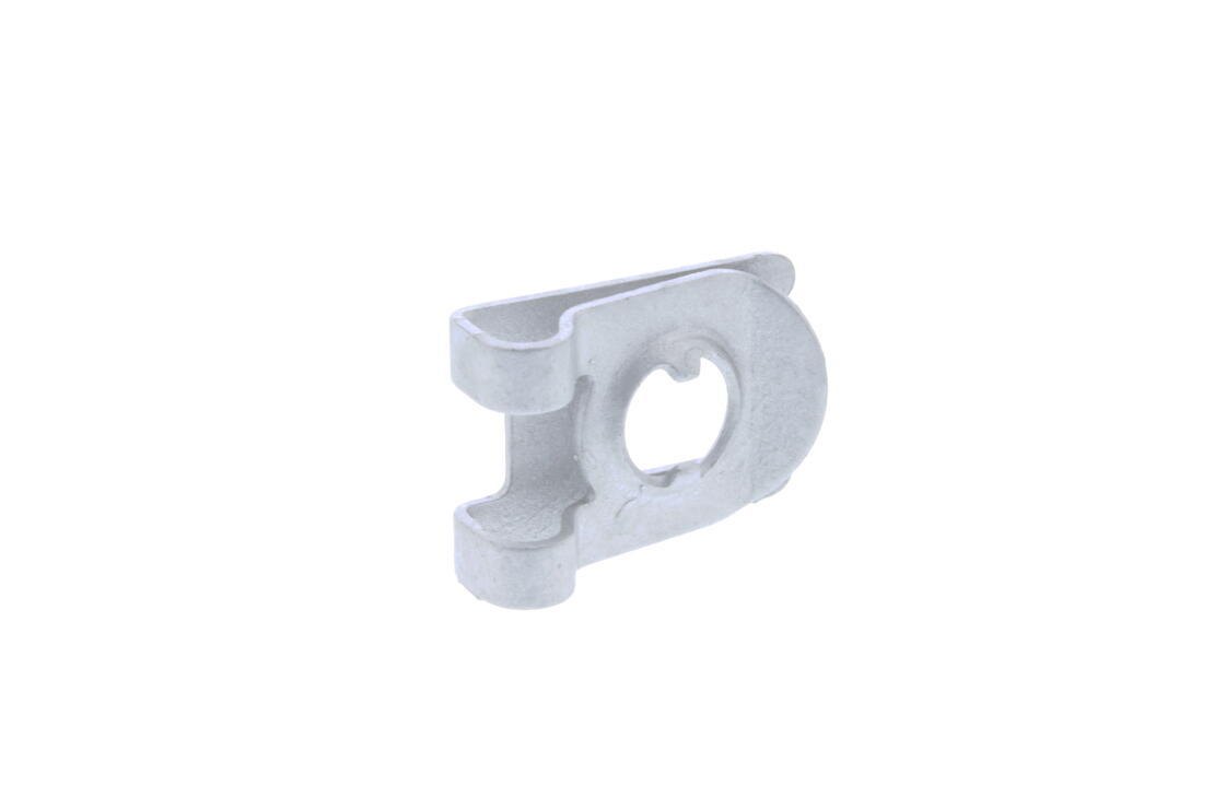 V10-2377 Vehicle Engine Nut