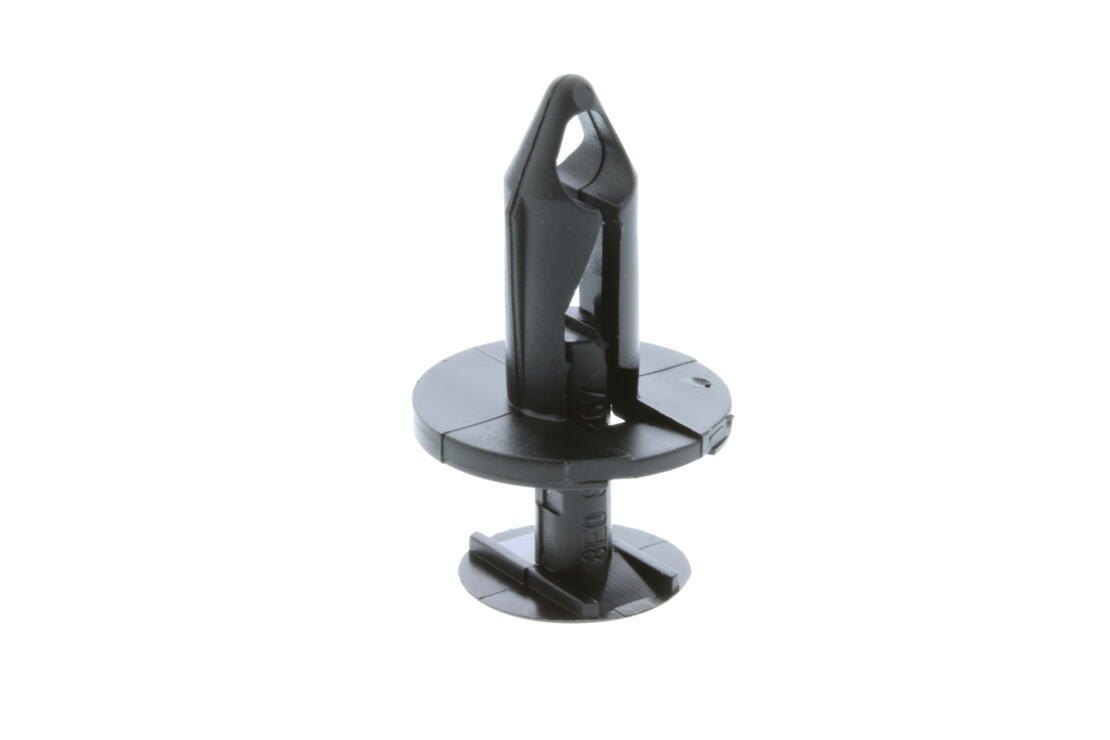V10-2378 Vehicle Expanding Rivet