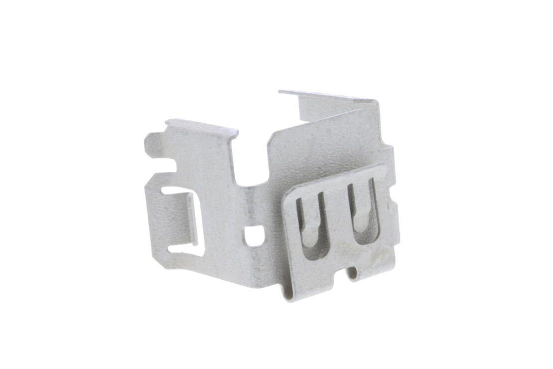 V30-1677 Door Trim Holding Bracket
