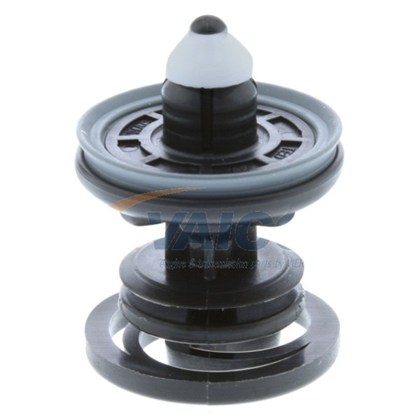 V10-2376 Door Panel Clip