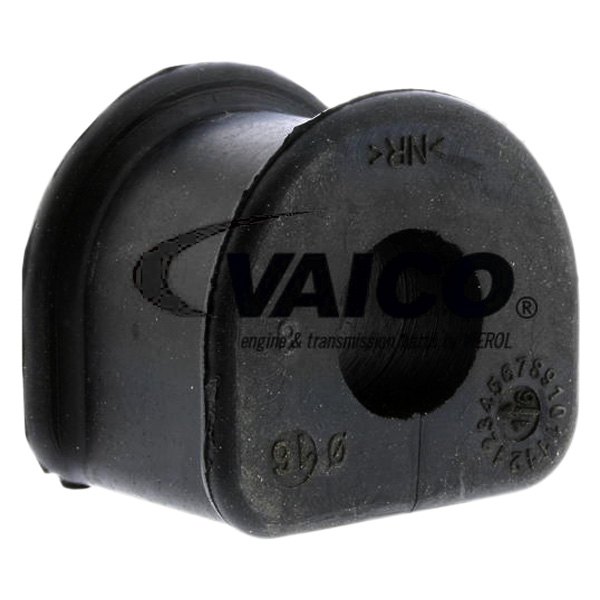 V10-2439 Rear Axle Right Stabiliser Mounting Bushing for 2000-2011 Audi A4 1.6