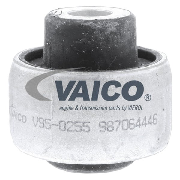 V95-0255 Rear Control Arm & Trailing Arm Bushing for 2000-2007 Volvo S60 2.0 T