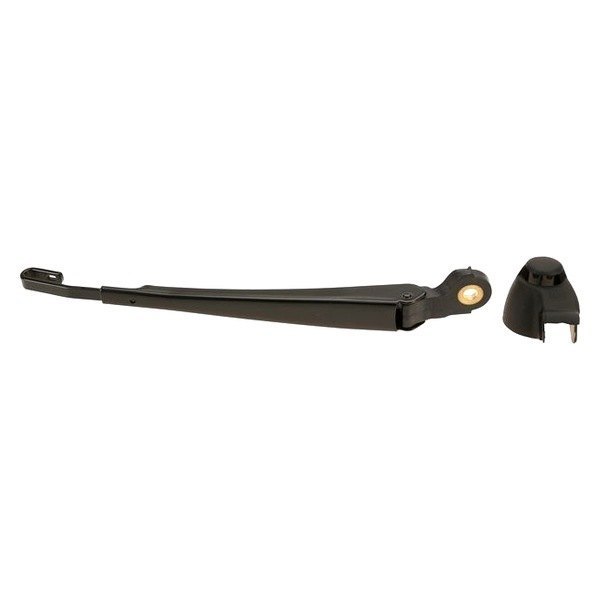 V10-2446 Wiper Arm for 2000-2002 Audi A6 Avant 2.5 TDI