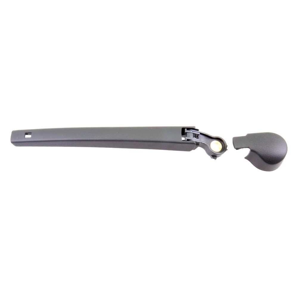 V10-2451 Wiper Arm for 2008-2010 VW Golf VI 1.6 Multifuel