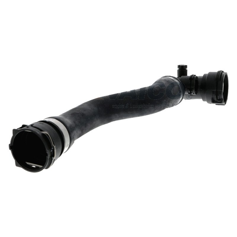 V20-1462 Radiator Hose for 2003-2010 BMW Z4 2.2I