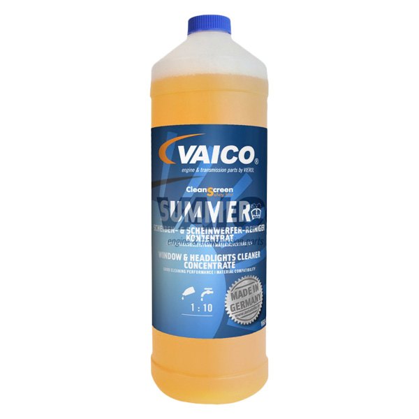 V60-0147 Washer Fluid Cleaner