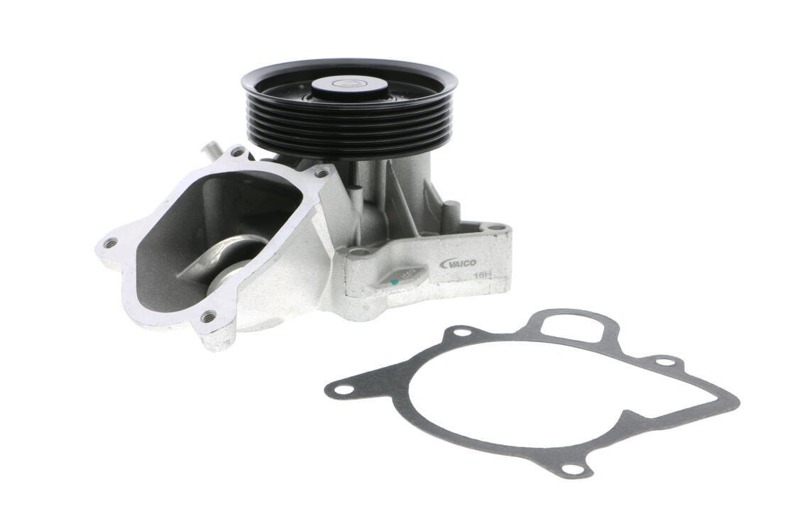 V20-50044 Water Pump for 2006-2009 BMW 3 Coupe 335D