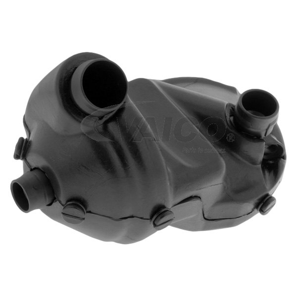 V20-0764 Engine Block Breather Valve for 2000-2009 BMW 3 Convertible 320 CI