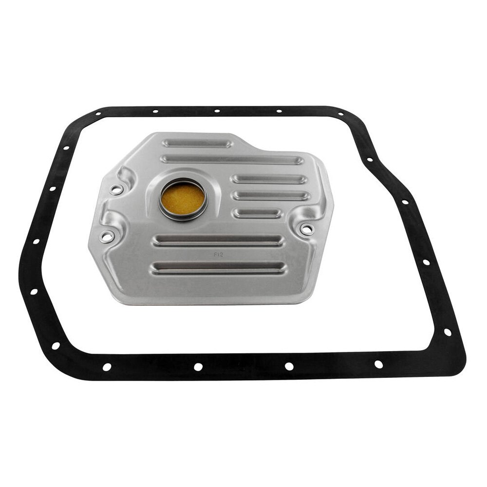 V70-0235 Automatic Transmission Hydraulic Filter Set for 2008-1999 Toyota Celica 1.8 16V VT-I