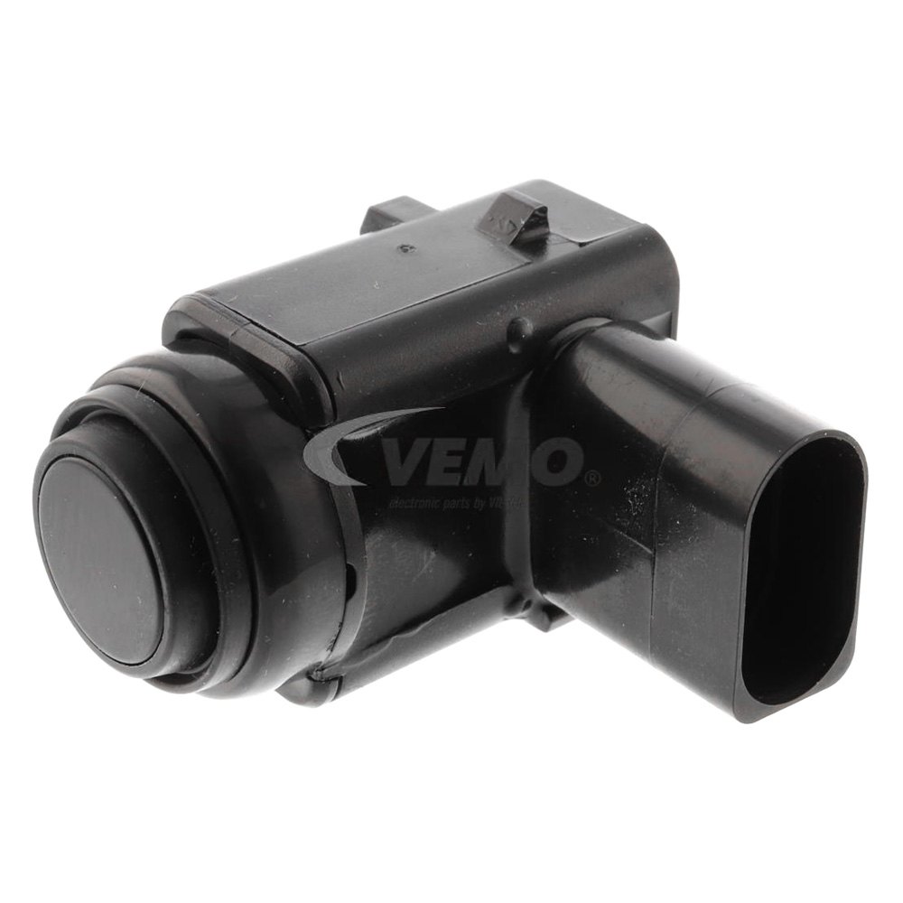 V10-72-0822 Parking Aid Sensor for 2005-2011 Seat Altea
