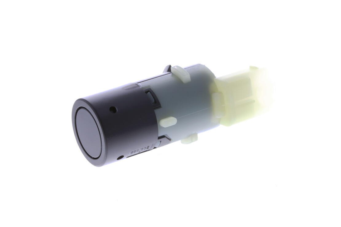 V20-72-0024 Parking Aid Sensor for 2001-2006 BMW 3 Compact