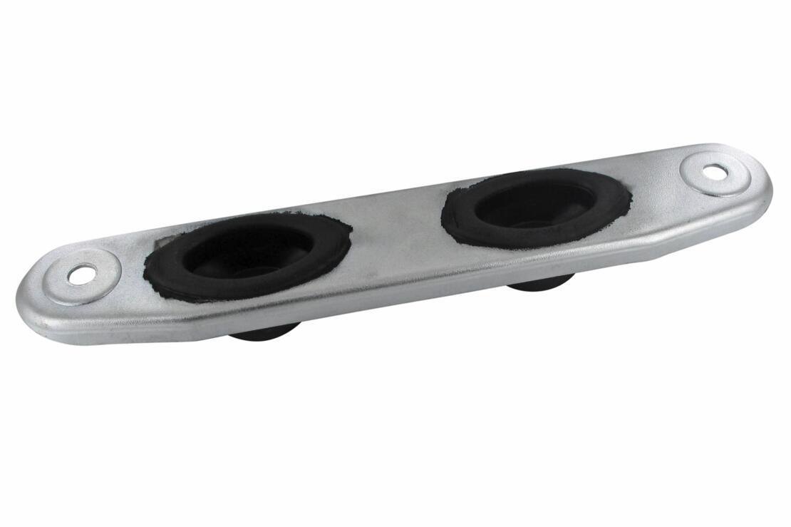 V10-2413 Exhaust System Holder for 2003-2005 Audi A3 2.0 TDI Quattro