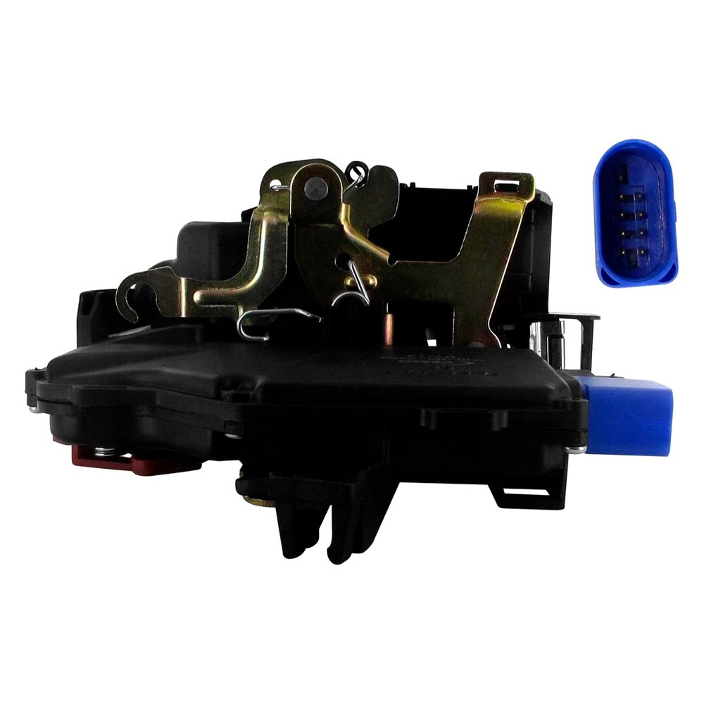 V10-85-2259 Door Lock Latch for 2010 Porsche 911