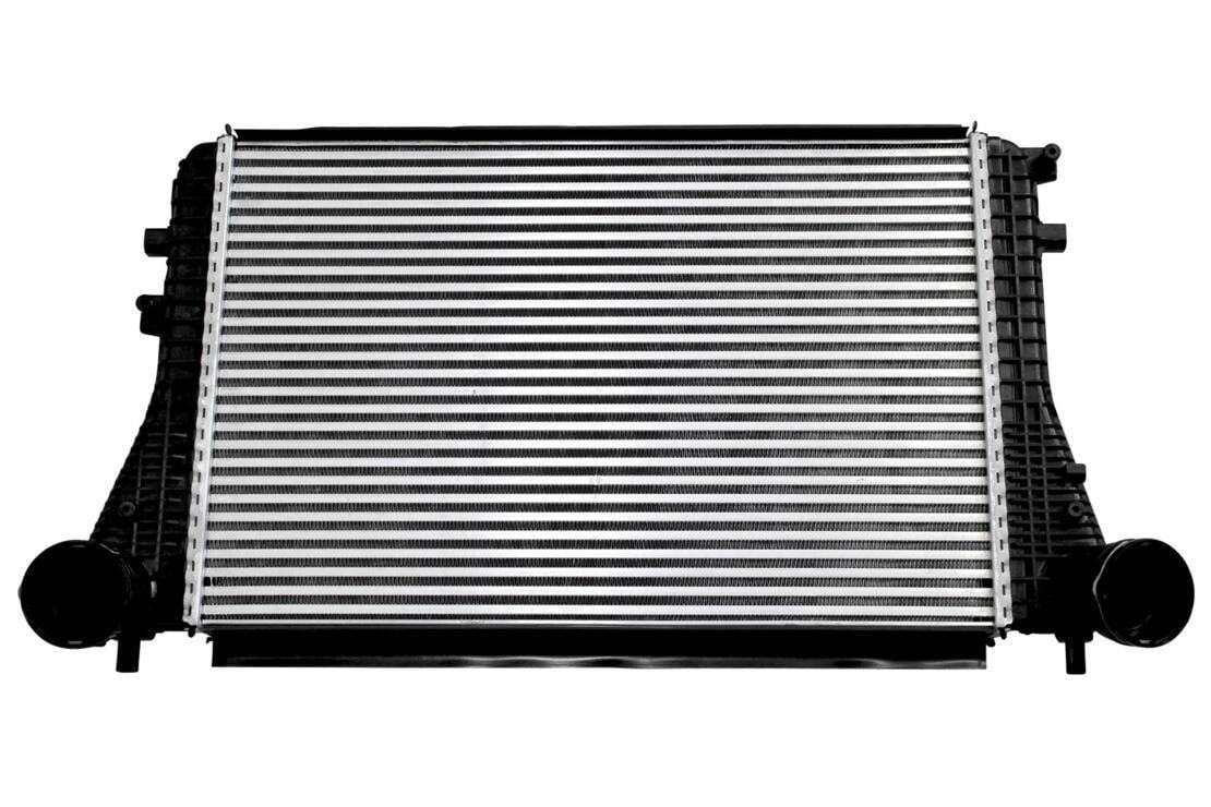 V15-60-6047 Charger Intercooler for 2007-2009 Audi A3