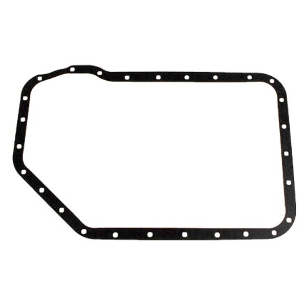 V10-2502 Automatic Transmission Oil Pan Gasket for 2011-1994 Audi A4 1.6