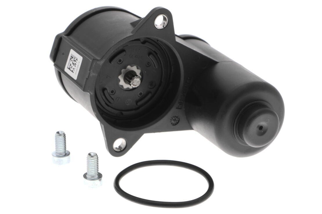 V10-77-1022 Parking Brake Actuator for 2011-2009 Audi Q3 2.0 TDI