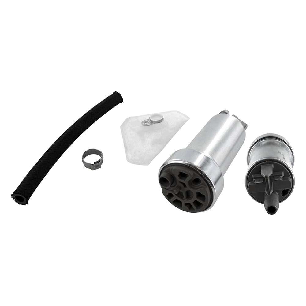 V20-09-0455 Electric Fuel Pump for 2011-2009 BMW X3